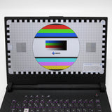 ASUS ROG G531 120Hz Gaming Laptop: 9th Gen i5, NVIDIA 1650, 512GB, Warranty - GreenGreen Store
