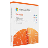 Microsoft Office Margin - GreenGreen Store