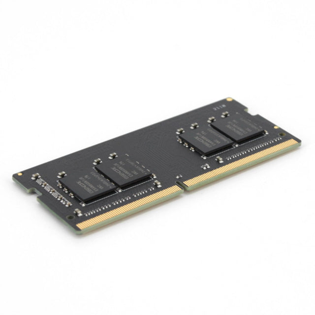 RAM Upgrades Margin VAT - GreenGreen Store