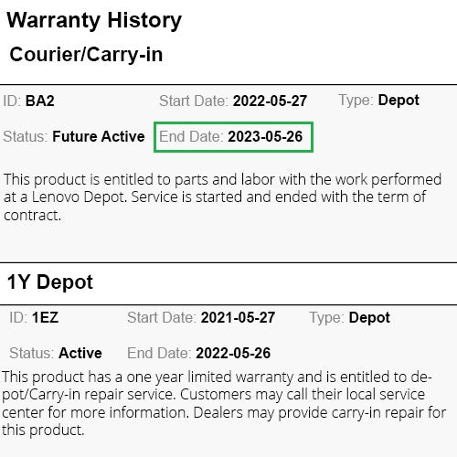 Lenovo Legion 5 120Hz Laptop: Ryzen 5, NVIDIA RTX 3060, 512GB, 8GB, Warranty VAT - GreenGreen Store
