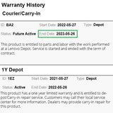 Lenovo Legion 5 120Hz Laptop: Ryzen 5, NVIDIA RTX 3060, 512GB, 8GB, Warranty VAT - GreenGreen Store