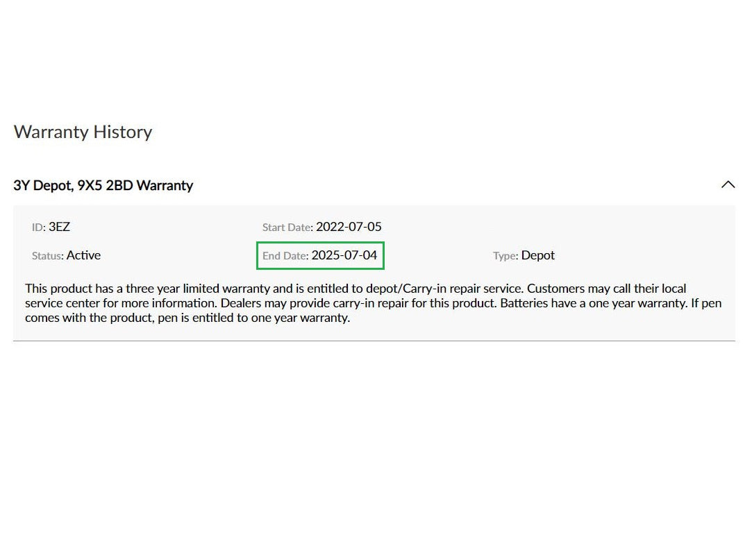 Lenovo ThinkPad P14s Gen 2: 11th Gen i7, 16GB RAM T500 (Similar to T14 Gen 2) - GreenGreen Store