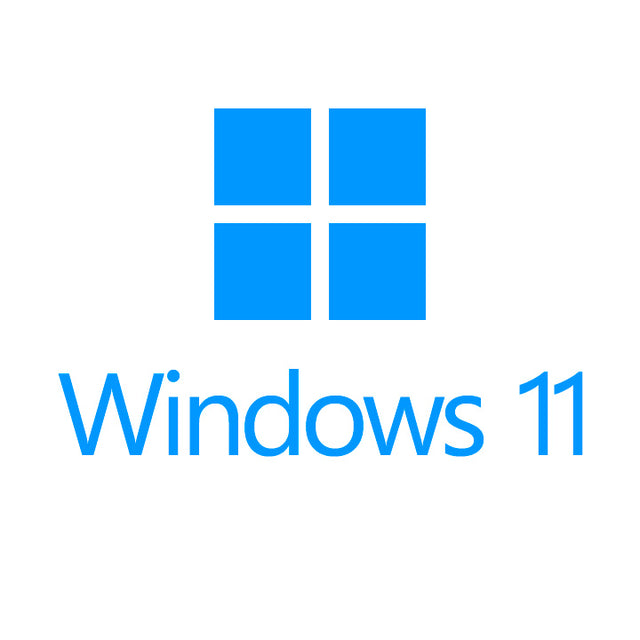 Windows 11 (May delay shipping by 1-2 days) - GreenGreen Store