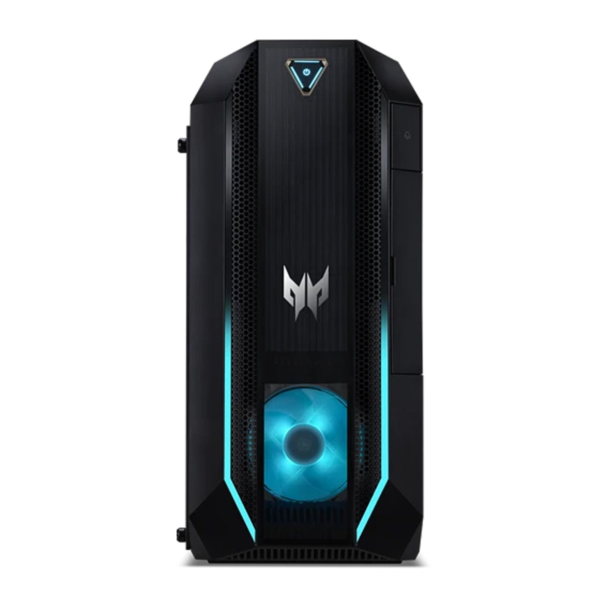 Predator PC Desktop Computer: Intel Core i7 RTX GeForce 3070, 512GB+1TB Warranty - GreenGreen Store