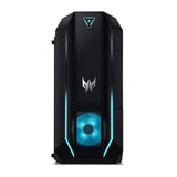 Predator PC Desktop Computer: Intel Core i7 RTX GeForce 3070, 512GB+1TB Warranty - GreenGreen Store