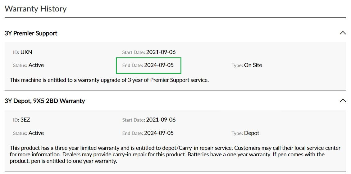 Lenovo ThinkPad P1 Gen 4 Laptop: 11th Gen i7, 64GB, 512GB, NVIDIA T1200 Warranty - GreenGreen Store