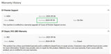 Lenovo ThinkPad P1 Gen 4 Laptop: 11th Gen i7, 64GB, 512GB, NVIDIA T1200 Warranty - GreenGreen Store