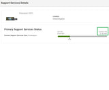Dell Precision 3551 Laptop: 16GB RAM, 10th Gen i5, 500GB, Quadro P620, Warranty - GreenGreen Store