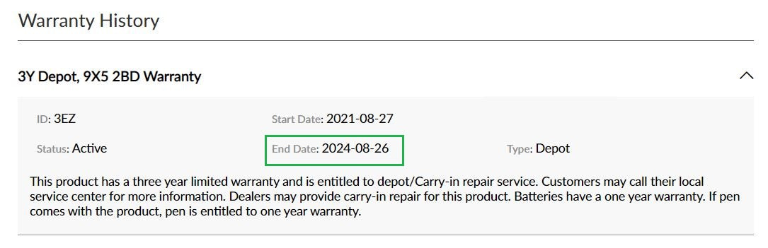 Lenovo ThinkPad P15s Gen 2 Laptop: 11th Gen i5 16GB 512GB, NVIDIA T500, Warranty - GreenGreen Store
