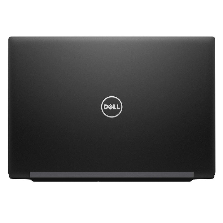 Dell Latitude 7290 Laptop: 8th Gen i5, 16GB RAM, 256GB, 12.5" 4G, Warranty, VAT - GreenGreen Store