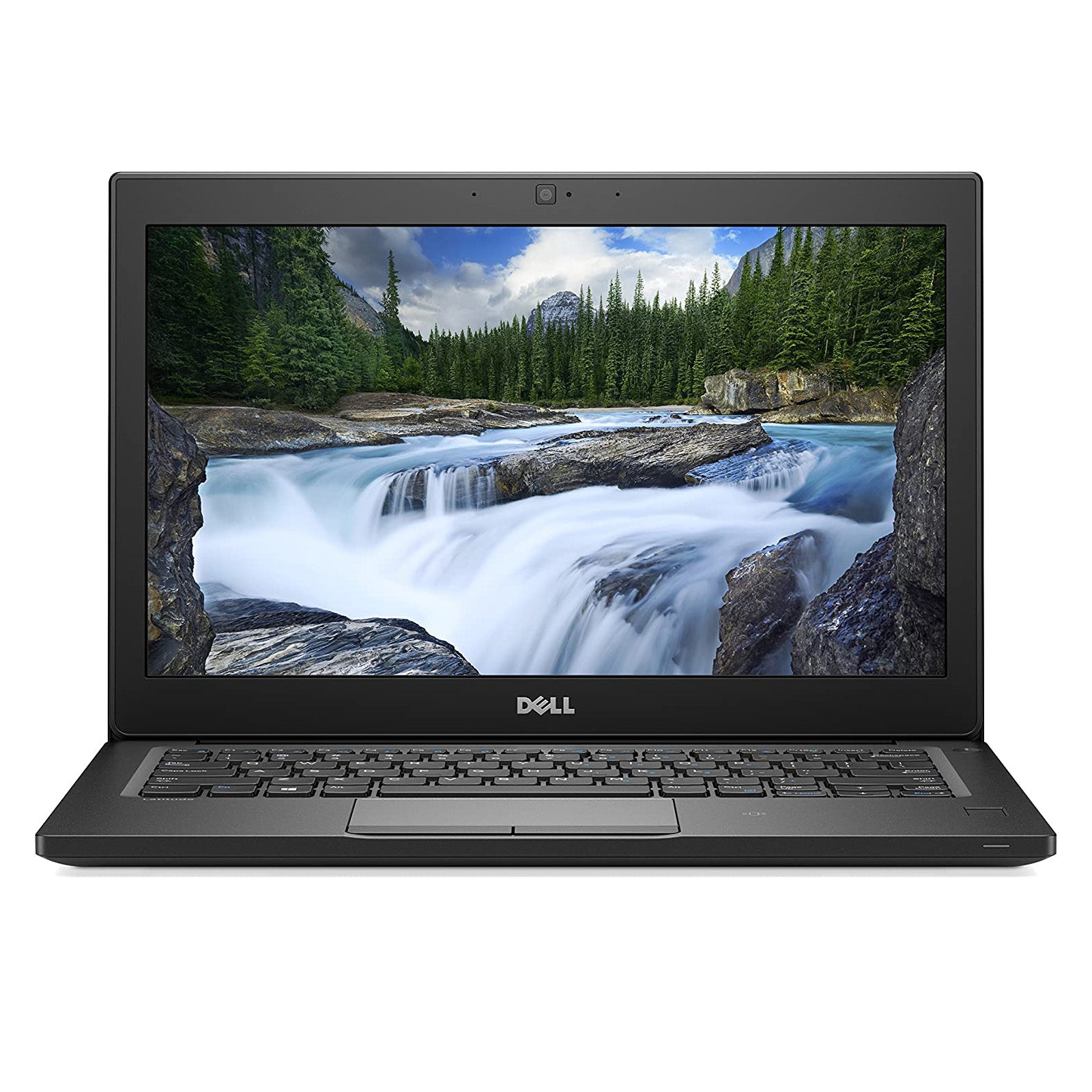 た*や様 DELL Latitude 7290 第8世代 コアi5／8GB／25 1年保証】Latitude 7290(Core i5 8250U / メモリ8GB / SSD240GB