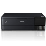 EPSON EcoTank ET-8550 All-in-One Wireless A3/A4+ Photo Printer, Warranty VAT - GreenGreen Store