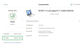 HP Envy 17 Laptop: Touch 12th Gen i7-1260P 16GB RAM 512GB, Iris Xe, Warranty VAT - GreenGreen Store