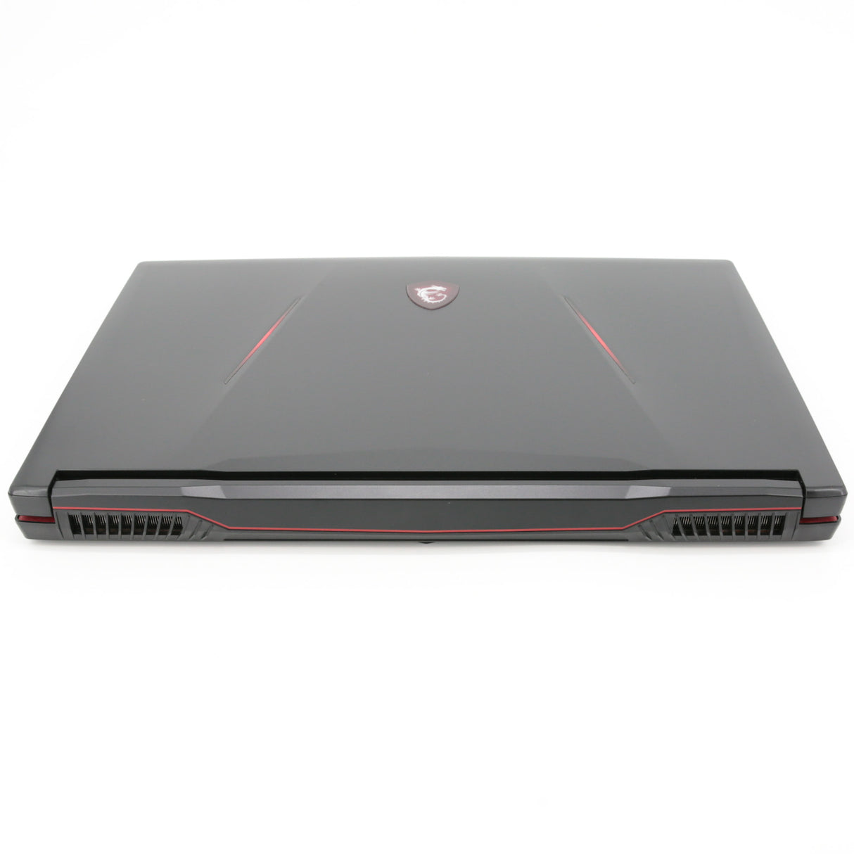 MSI GL73 17.3" Gaming Laptop: GTX 1660 Ti, Core i7-9750H, 16GB, 256GB Warranty - GreenGreen Store