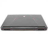 MSI GL73 17.3" Gaming Laptop: GTX 1660 Ti, Core i7-9750H, 16GB, 256GB Warranty - GreenGreen Store