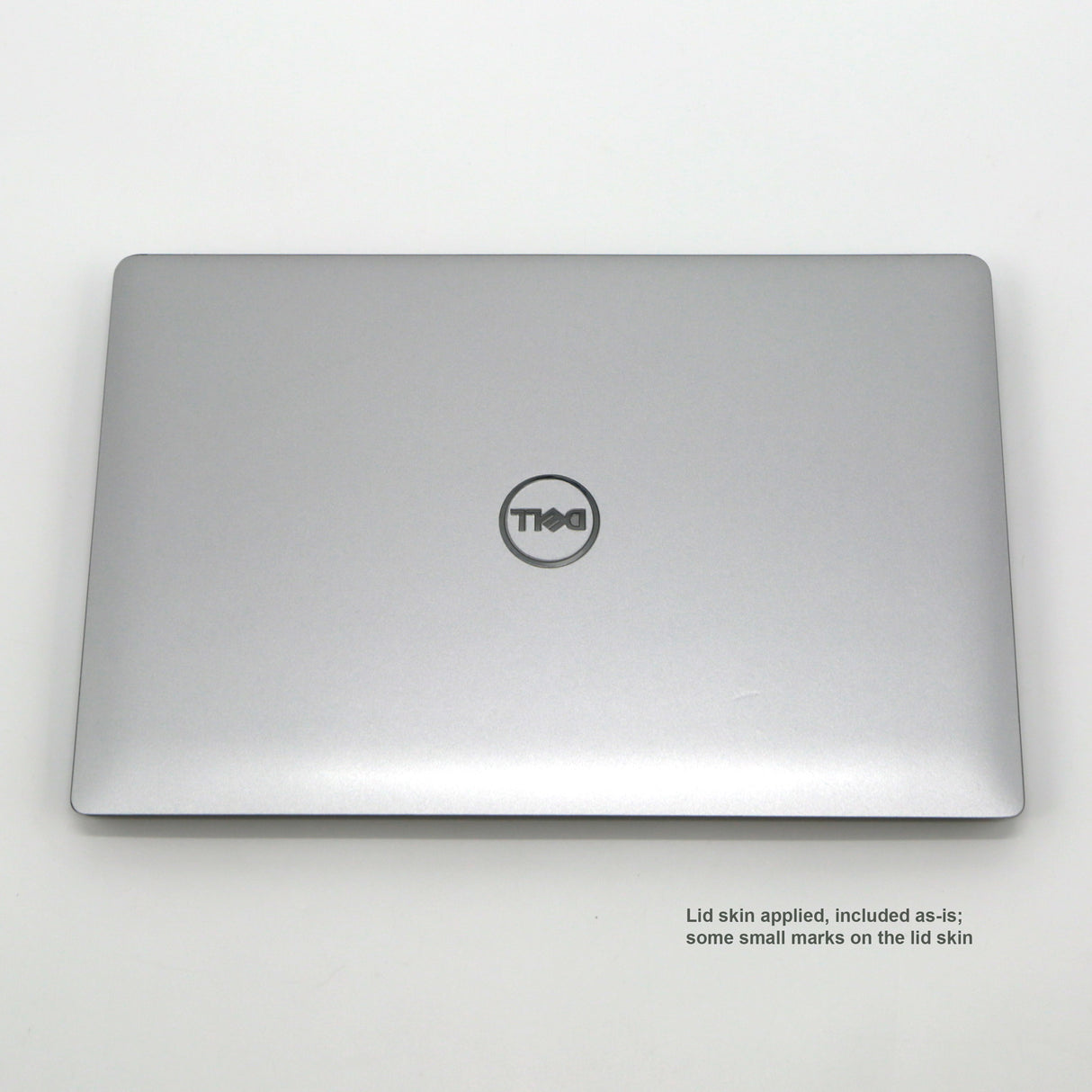 Dell Latitude 5420 Laptop: Core i7 11th Gen, Xe, 16GB RAM, LTE, 256GB Warranty - GreenGreen Store