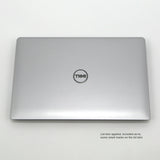 Dell Latitude 5420 Laptop: Core i7 11th Gen, Xe, 16GB RAM, LTE, 256GB Warranty - GreenGreen Store