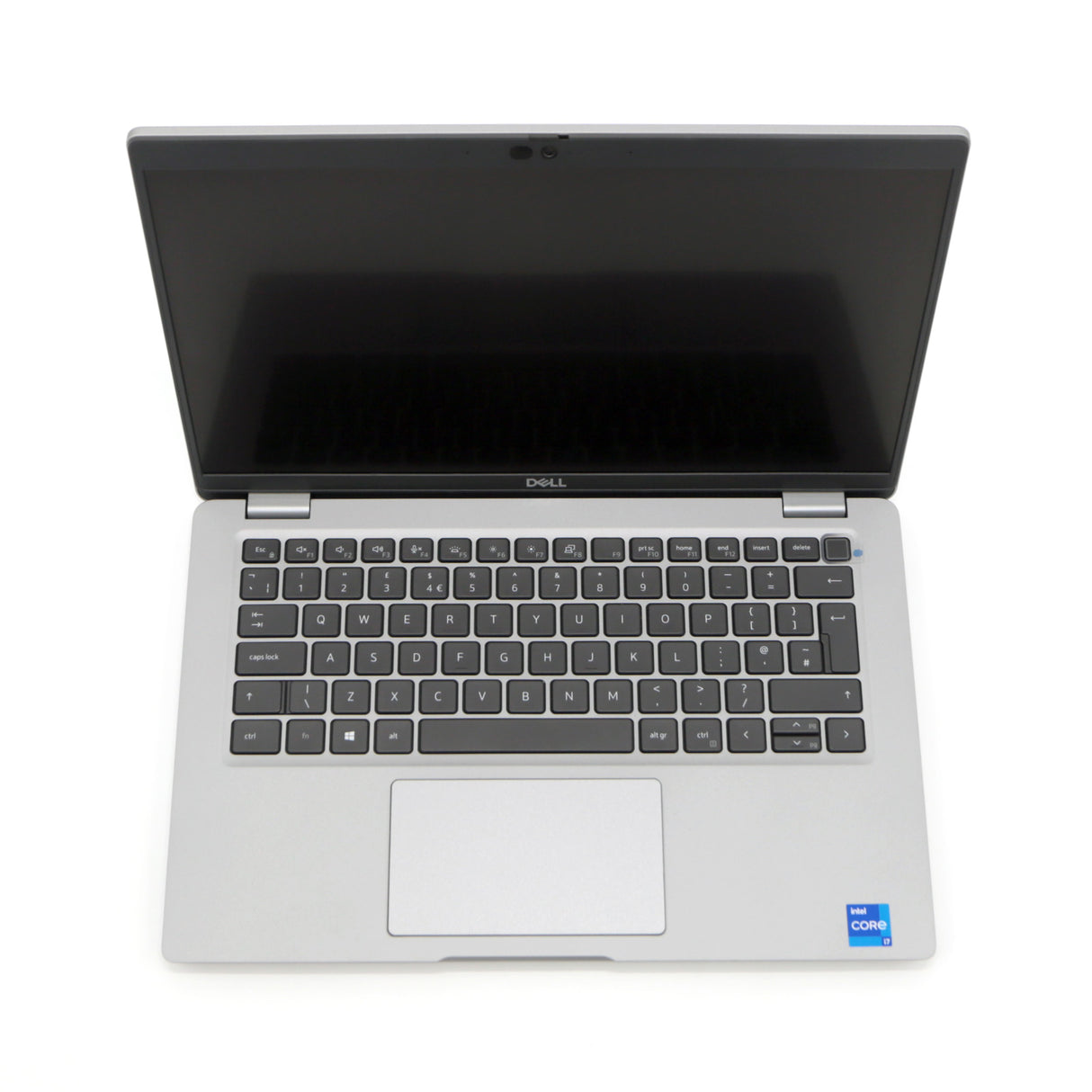 Dell Latitude 5420 Laptop: Core i7 11th Gen, Xe, 16GB RAM, LTE, 256GB Warranty - GreenGreen Store