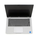 Dell Latitude 5420 Laptop: Core i7 11th Gen, Xe, 16GB RAM, LTE, 256GB Warranty - GreenGreen Store
