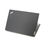 Lenovo ThinkPad L15 Laptop: Intel 10th Gen i5 15.6" 16GB RAM 256GB SSD, Warranty - GreenGreen Store