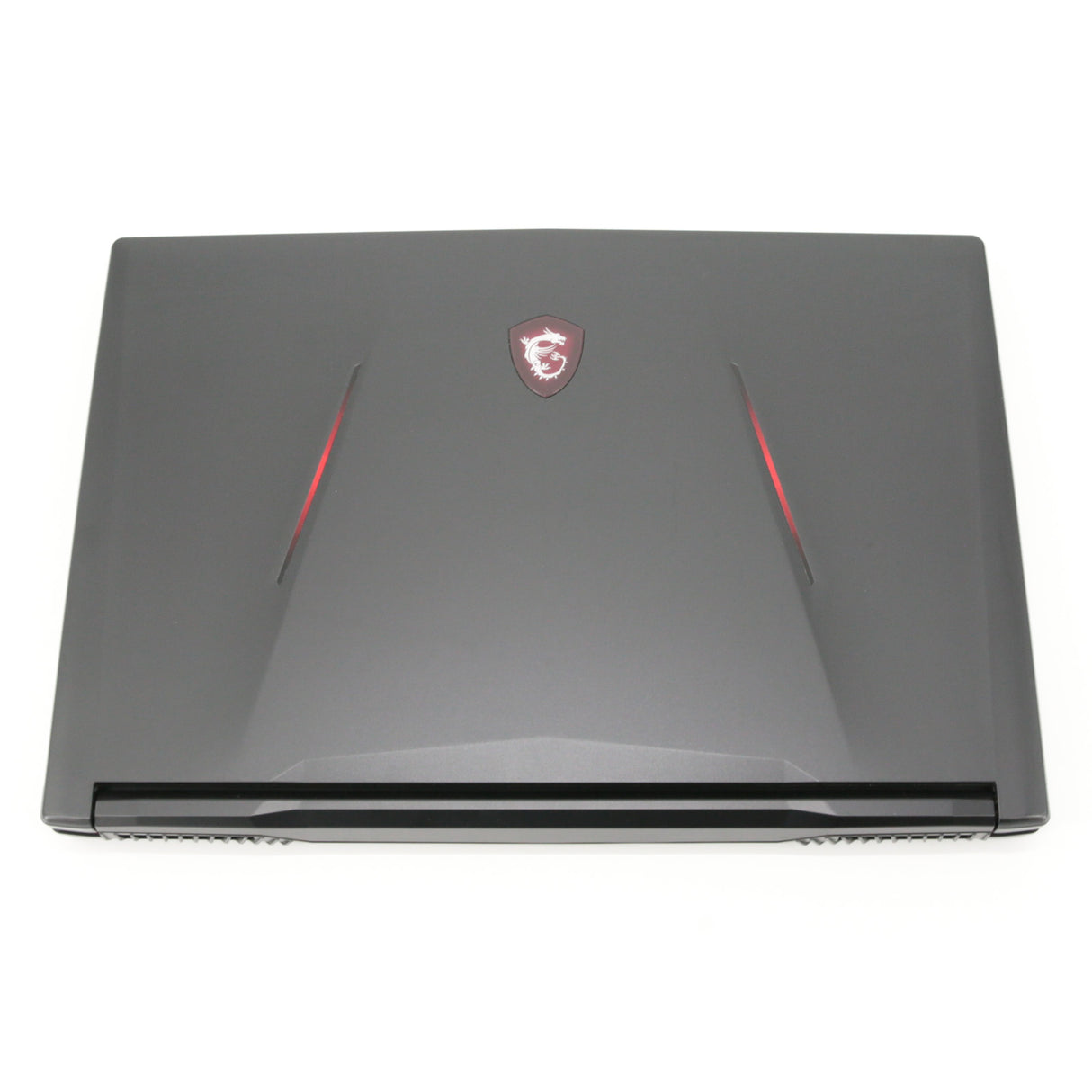 MSI GL73 17.3" Gaming Laptop: GTX 1660 Ti, Core i7-9750H, 16GB, 256GB Warranty - GreenGreen Store