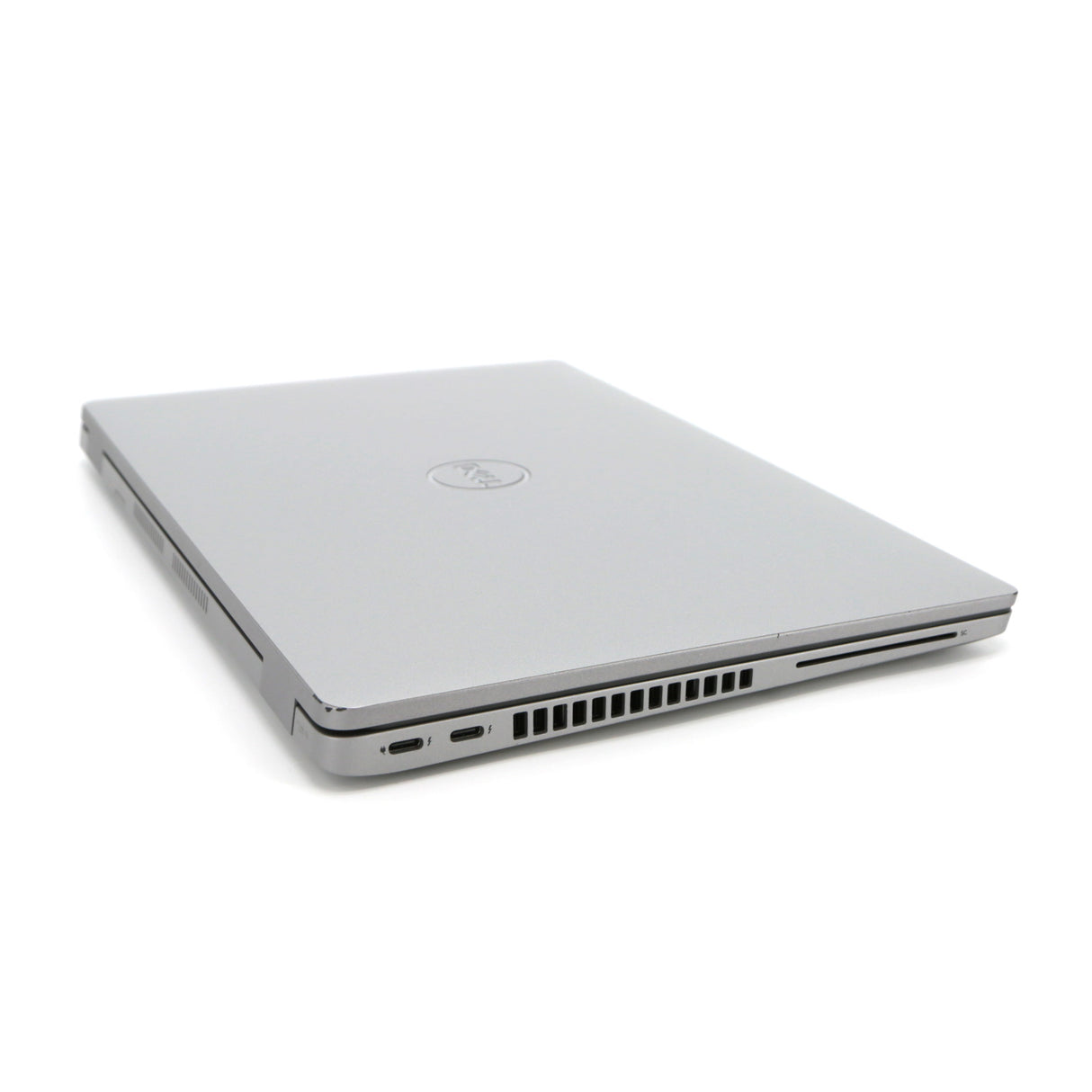 Dell Latitude 5420 Laptop: Core i7 11th Gen, Xe, 16GB RAM, LTE, 256GB Warranty - GreenGreen Store