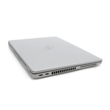 Dell Latitude 5420 Laptop: Core i7 11th Gen, Xe, 16GB RAM, LTE, 256GB Warranty - GreenGreen Store