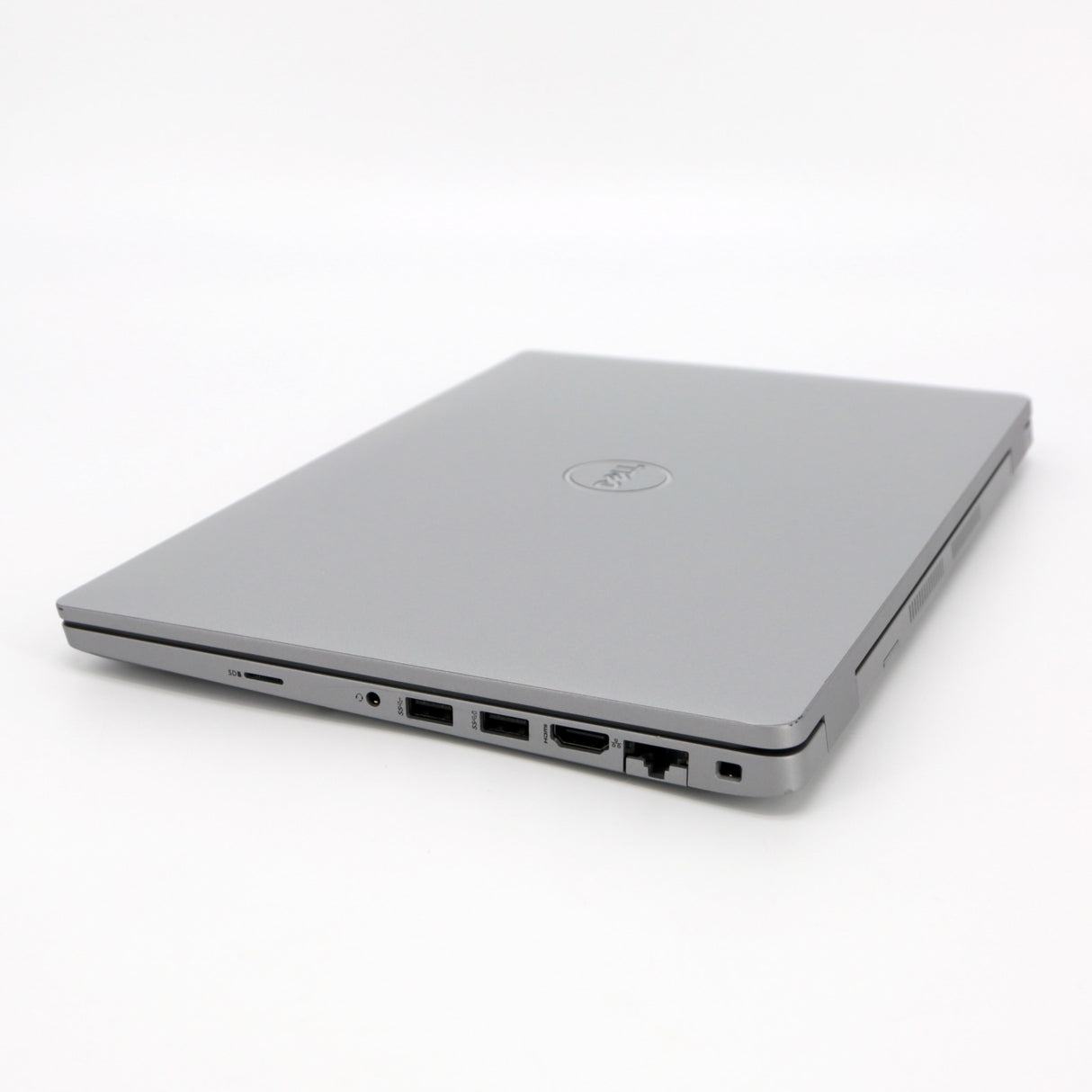 Dell Latitude 5420 Laptop: Core i7 11th Gen, Xe, 16GB RAM, LTE, 256GB Warranty - GreenGreen Store