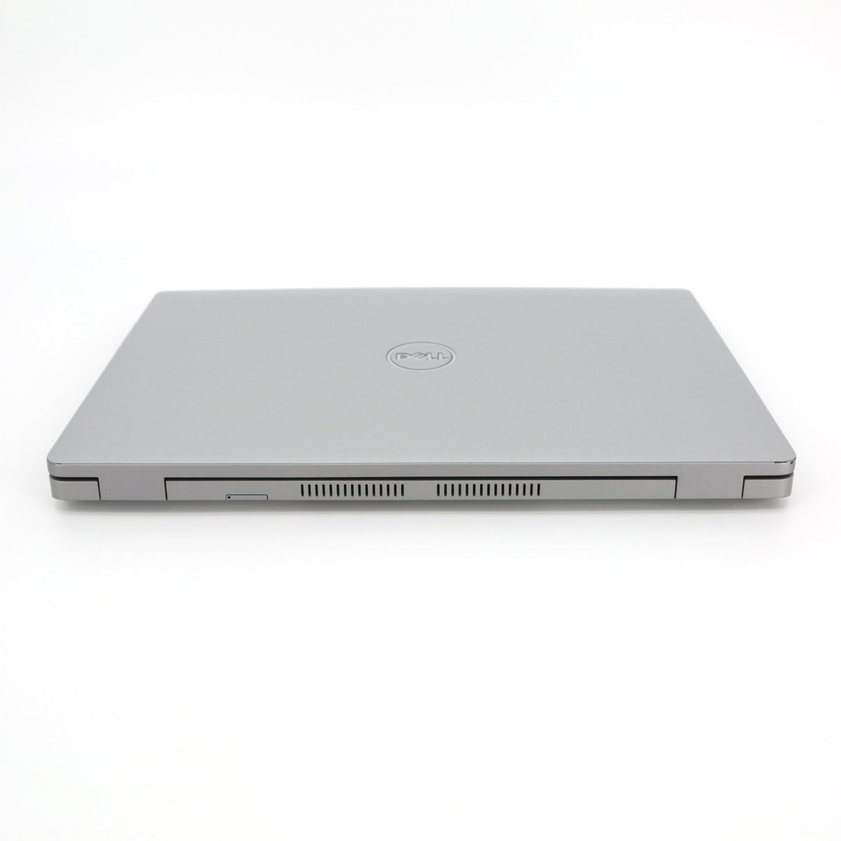 Dell Latitude 5420 Laptop: Core i7 11th Gen, Xe, 16GB RAM, LTE, 256GB Warranty - GreenGreen Store