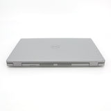 Dell Latitude 5420 Laptop: Core i7 11th Gen, Xe, 16GB RAM, LTE, 256GB Warranty - GreenGreen Store