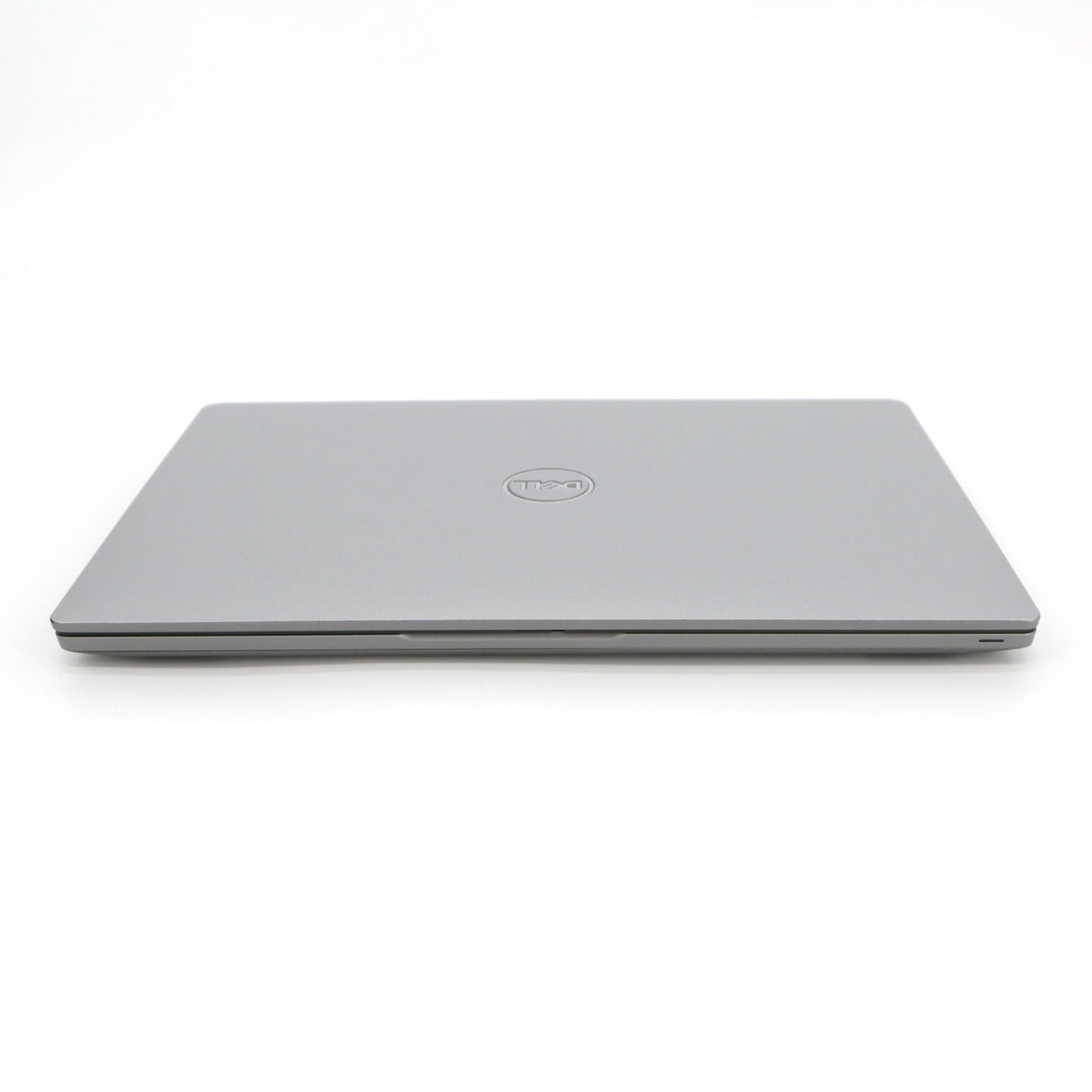 Dell Latitude 5420 Laptop: Core i7 11th Gen, Xe, 16GB RAM, LTE, 256GB Warranty - GreenGreen Store