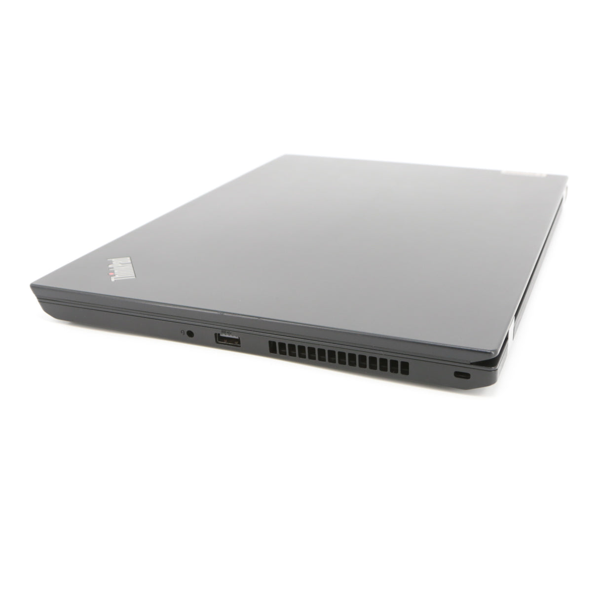 Lenovo ThinkPad L15 Laptop: Intel 10th Gen i5 15.6" 16GB RAM 256GB SSD, Warranty - GreenGreen Store