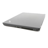 Lenovo ThinkPad L15 Laptop: Intel 10th Gen i5 15.6" 16GB RAM 256GB SSD, Warranty - GreenGreen Store