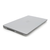 Dell Latitude 5420 Laptop: Core i7 11th Gen, Xe, 16GB RAM, LTE, 256GB Warranty - GreenGreen Store