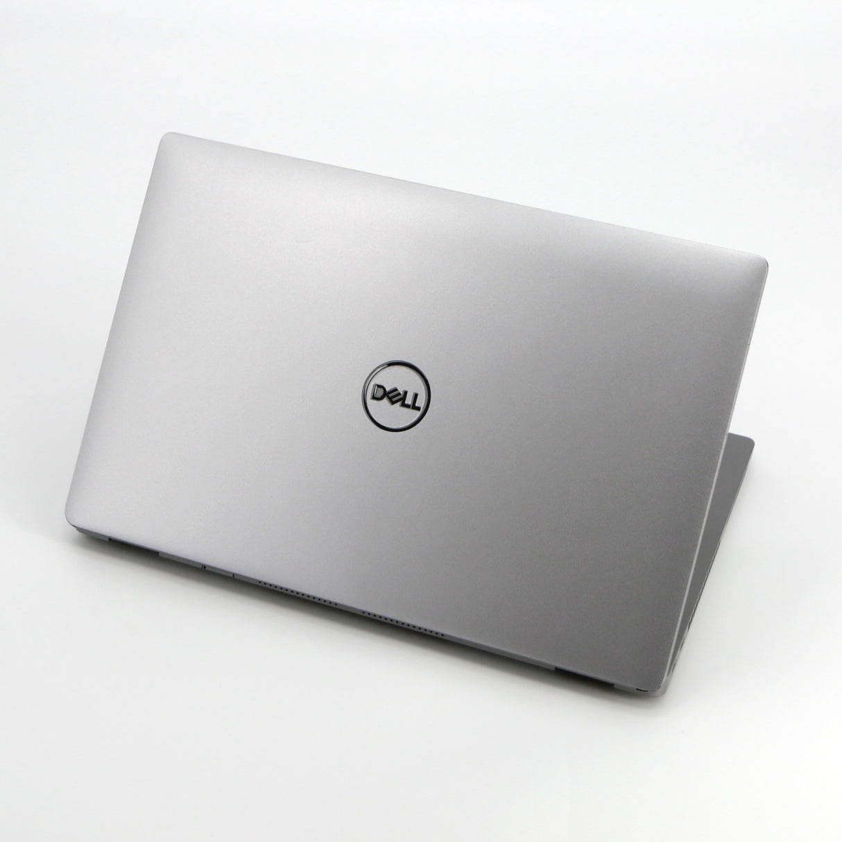 Dell Latitude 5420 Laptop: Core i7 11th Gen, Xe, 16GB RAM, LTE, 256GB Warranty - GreenGreen Store