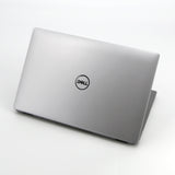 Dell Latitude 5420 Laptop: Core i7 11th Gen, Xe, 16GB RAM, LTE, 256GB Warranty - GreenGreen Store