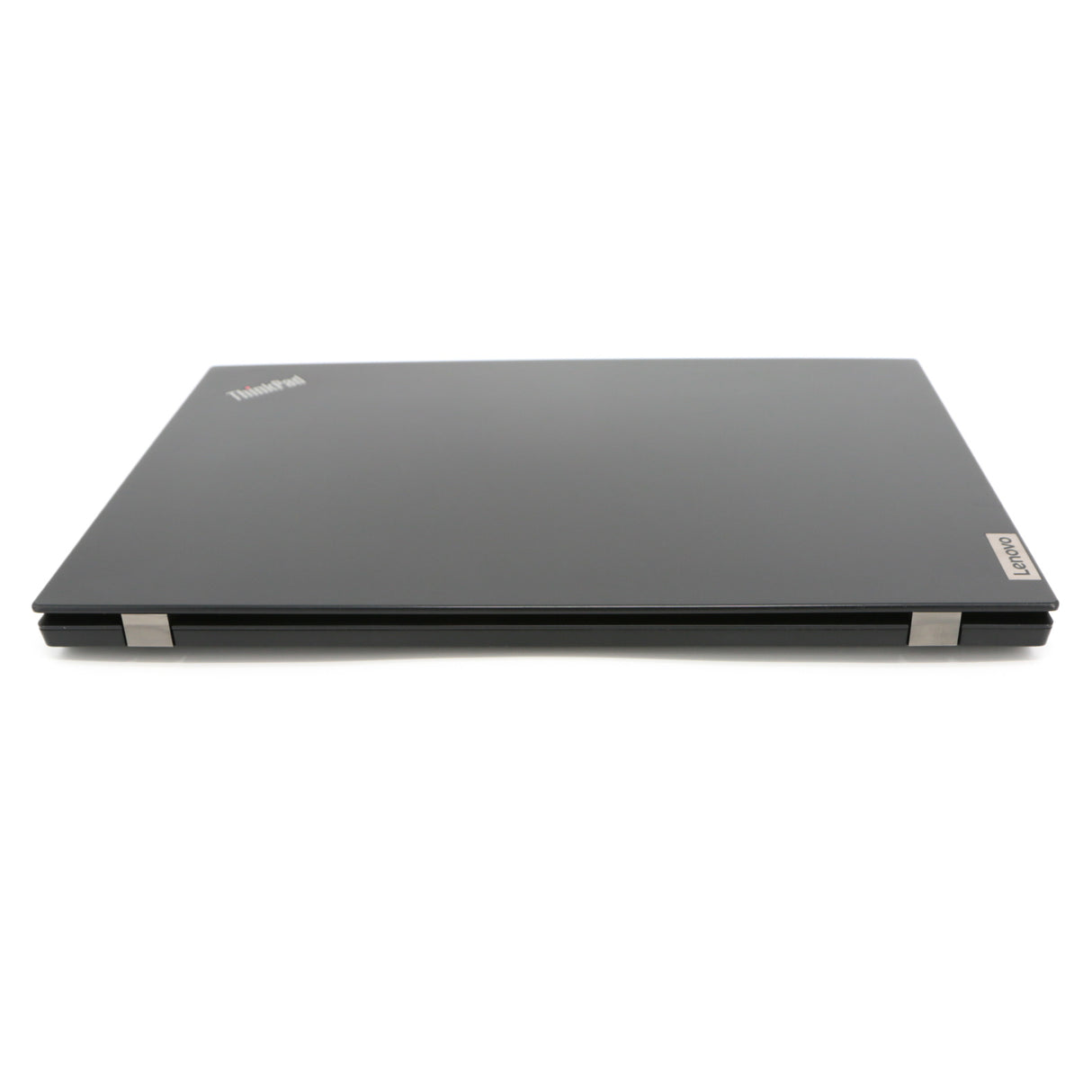 Lenovo ThinkPad L15 Laptop: Intel 10th Gen i5 15.6" 16GB RAM 256GB SSD, Warranty - GreenGreen Store