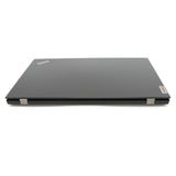 Lenovo ThinkPad L15 Laptop: Intel 10th Gen i5 15.6" 16GB RAM 256GB SSD, Warranty - GreenGreen Store