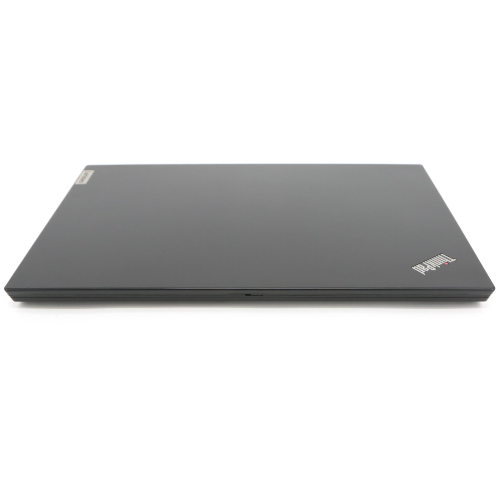 Lenovo ThinkPad L15 Gen 1 Laptop, i5-10210U, 8GB, 256GB, 15