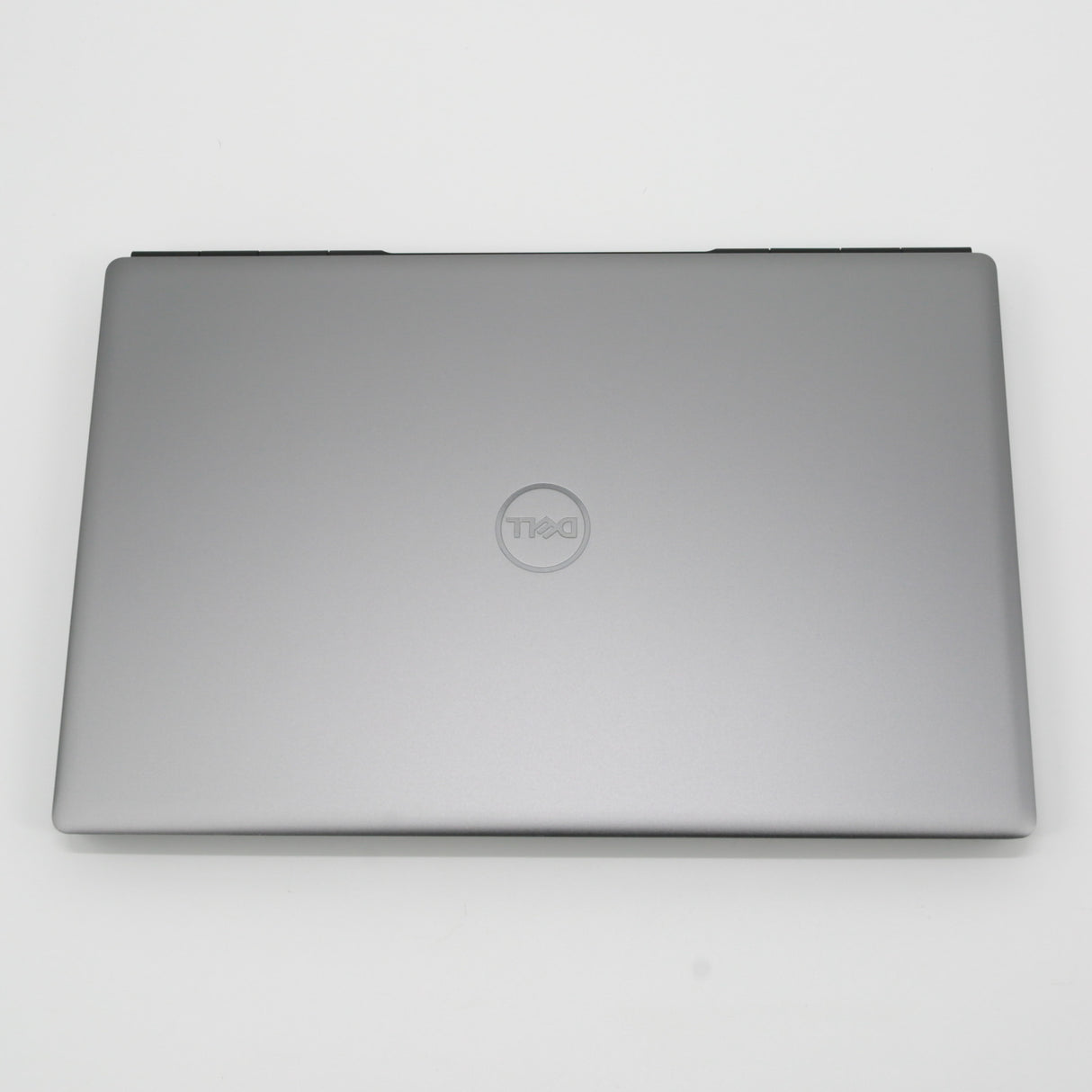 Dell Precision 7750 Laptop: Xeon W-10885M, 128GB RAM, 1TB SSD, RTX 5000 Warranty - GreenGreen Store