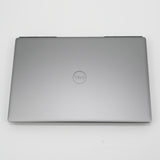 Dell Precision 7750 Laptop: Xeon W-10885M, 128GB RAM, 1TB SSD, RTX 5000 Warranty - GreenGreen Store
