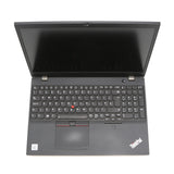Lenovo ThinkPad L15 Laptop: Intel 10th Gen i5 15.6" 16GB RAM 256GB SSD, Warranty - GreenGreen Store