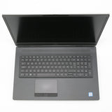 Dell Precision 7750 Laptop: Xeon W-10885M, 128GB RAM, 1TB SSD, RTX 5000 Warranty - GreenGreen Store