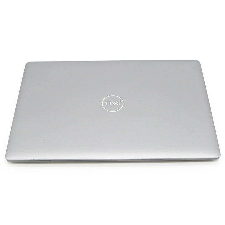 Dell Precision 3560 Laptop: 11th Gen i7 32GB RAM, 512GB, T500 15.6" Warranty - GreenGreen Store