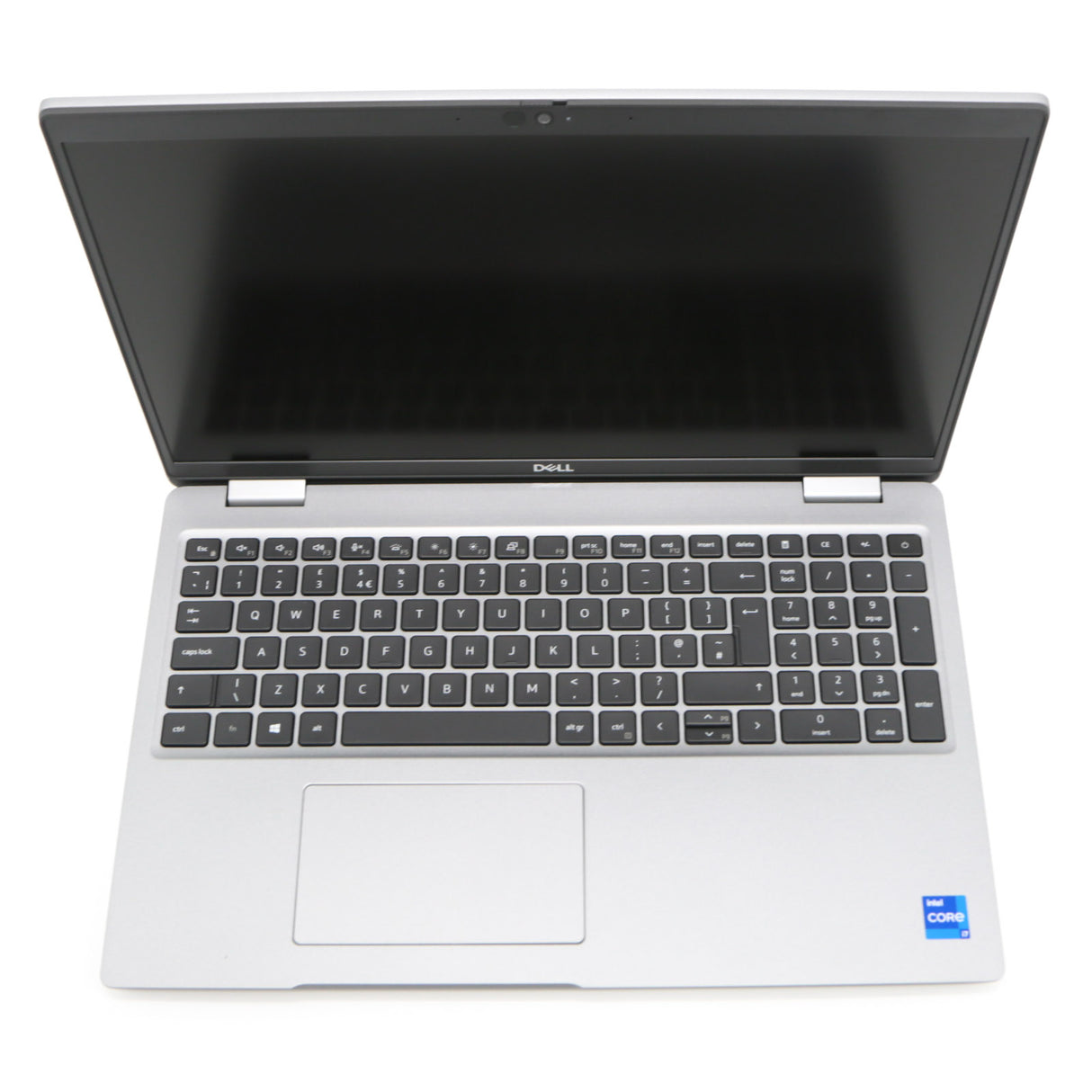 Dell Precision 3560 Laptop: 11th Gen i7 32GB RAM, 512GB, T500 15.6" Warranty - GreenGreen Store