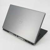 Dell Precision 7750 Laptop: Xeon W-10885M, 128GB RAM, 1TB SSD, RTX 5000 Warranty - GreenGreen Store