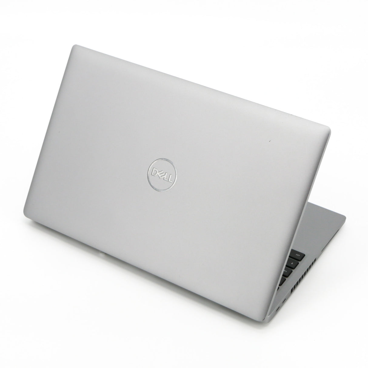 Dell Precision 3560 Laptop: 11th Gen i7 32GB RAM, 512GB, T500 15.6" Warranty - GreenGreen Store