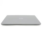 Dell Precision 3560 Laptop: 11th Gen i7 32GB RAM, 512GB, T500 15.6" Warranty - GreenGreen Store