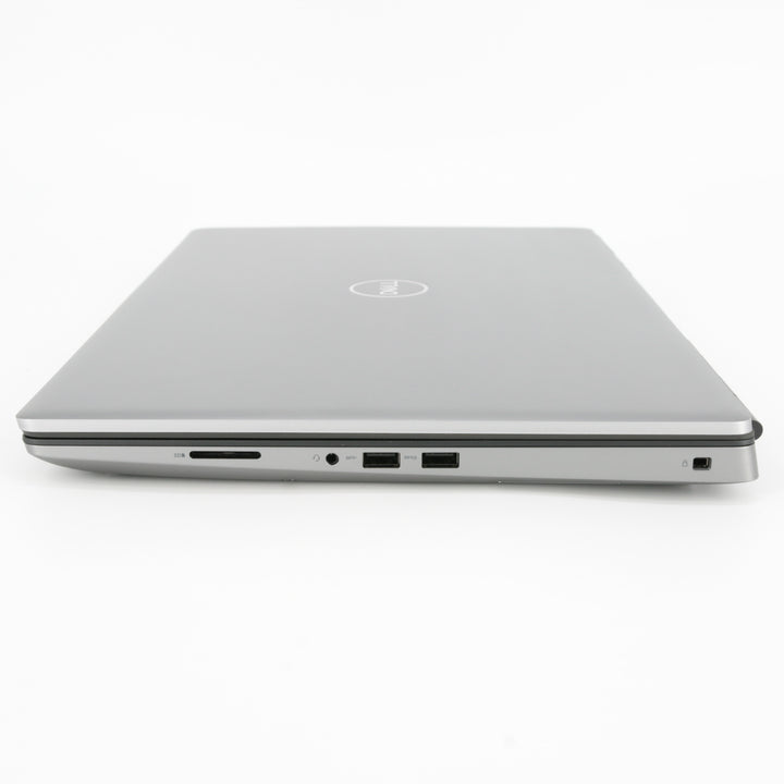 Dell Precision 7750 Laptop: Xeon W-10885M, 128GB RAM, 1TB SSD, RTX 5000 Warranty - GreenGreen Store