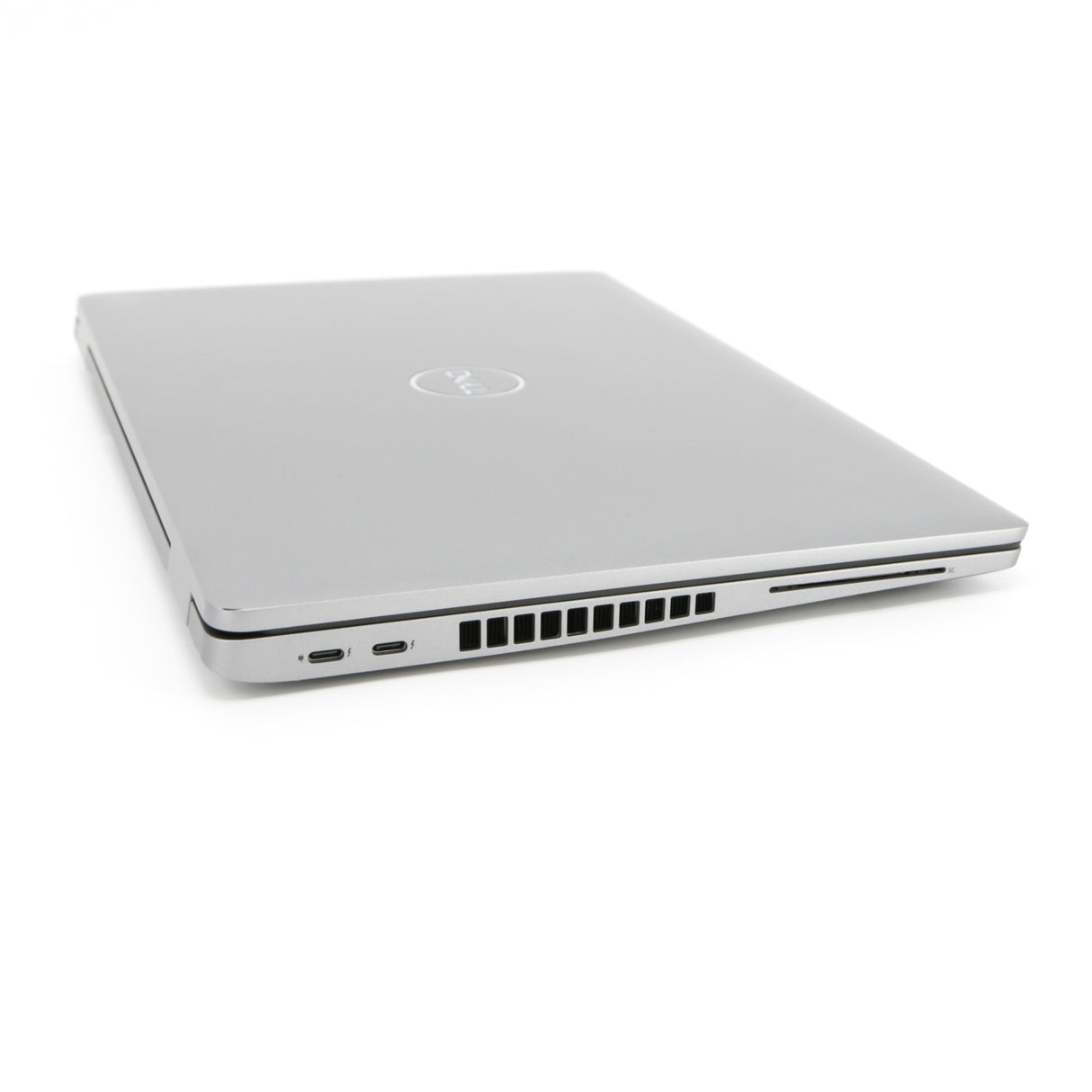 Dell Precision 3560 Laptop: 11th Gen i7 32GB RAM, 512GB, T500 15.6" Warranty - GreenGreen Store